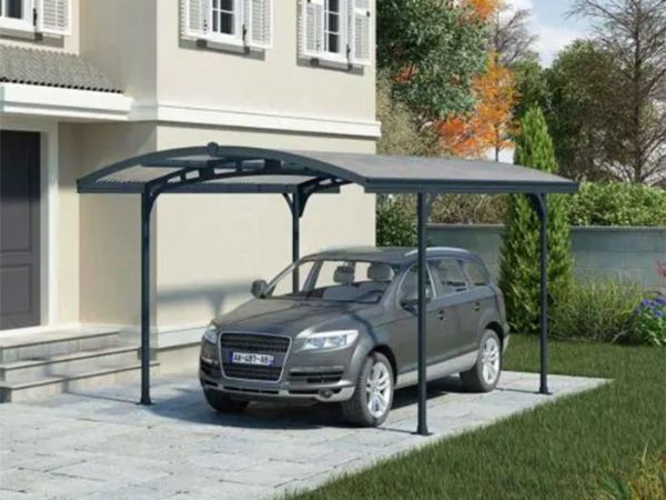 Carport-3