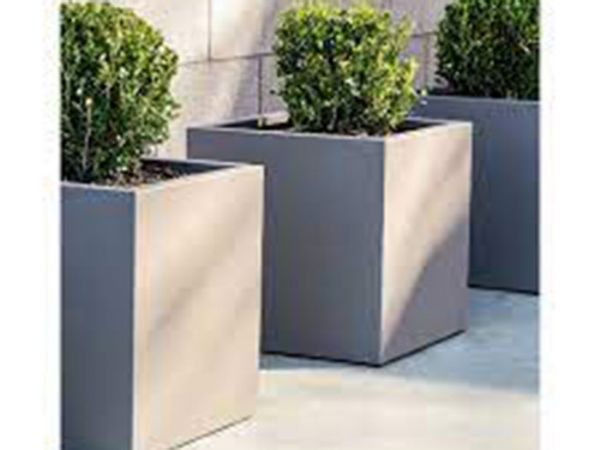 Planter Box-5