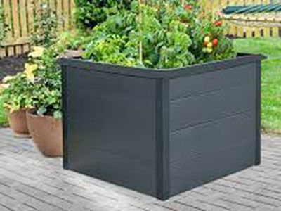 Planter Box-4