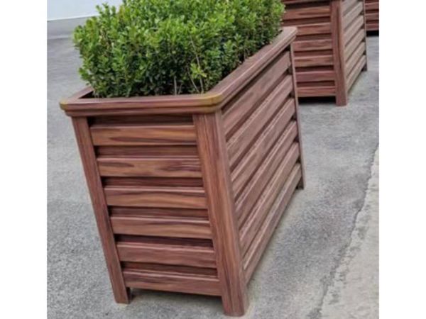 Planter Box-3